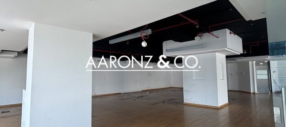 Escritório em Business Bay, UAE 304 m² N.º 114282 6