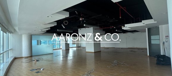 Escritório em Business Bay, UAE 304 m² N.º 114282 9