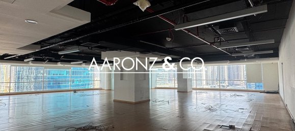 Escritório em Business Bay, UAE 304 m² N.º 114282 10