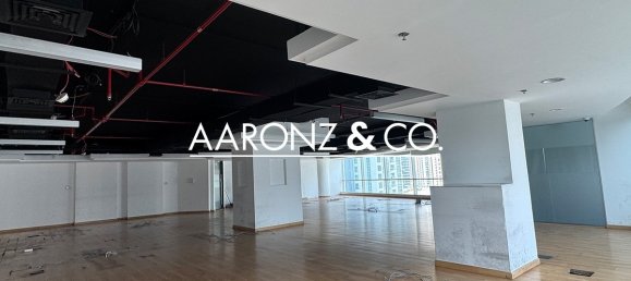 Escritório em Business Bay, UAE 304 m² N.º 114282 7