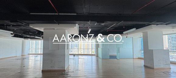 Escritório em Business Bay, UAE 304 m² N.º 114282 3