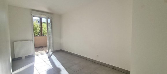 2 bedrooms Apartment in Olivet, France No. 274545 7