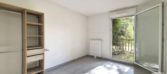 2 bedrooms Apartment in Olivet, France No. 274545 5