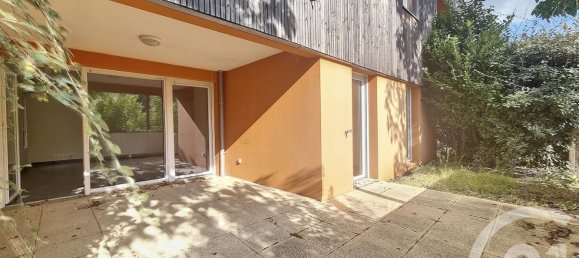 2 bedrooms Apartment in Olivet, France No. 274545 10