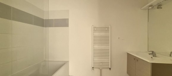 2 bedrooms Apartment in Olivet, France No. 274545 6