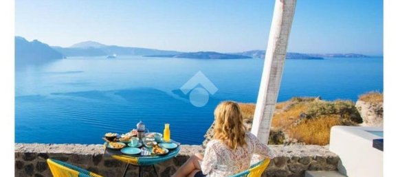 6 rooms Apartment in Rimini, Italy No. 25298 9