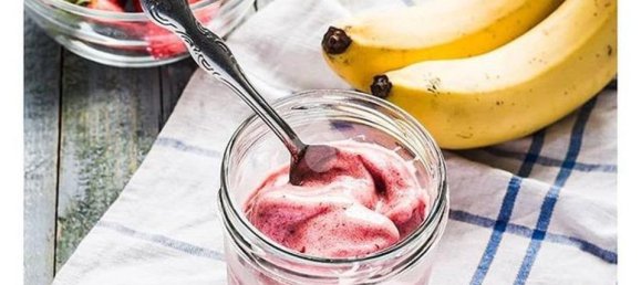 6 rooms Apartment in Rimini, Italy No. 25298 7