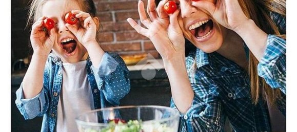 6 rooms Apartment in Rimini, Italy No. 25298 10