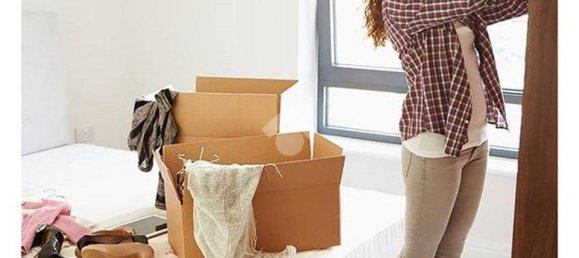 6 rooms Apartment in Rimini, Italy No. 25298 4