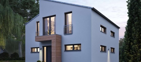 3 chambres Maison à Ortenaukreis, Germany No. 37411 4