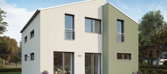 3 chambres Maison à Ortenaukreis, Germany No. 37411 2