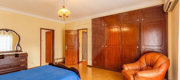 4 bedrooms House in Juncal, Portugal No. 21507 15