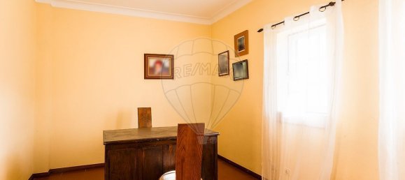 4 bedrooms House in Juncal, Portugal No. 21507 9