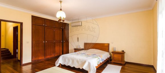 4 bedrooms House in Juncal, Portugal No. 21507 12