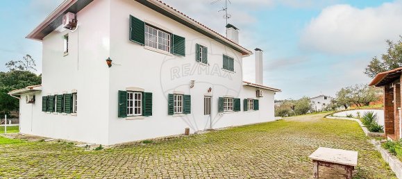 4 bedrooms House in Juncal, Portugal No. 21507 2