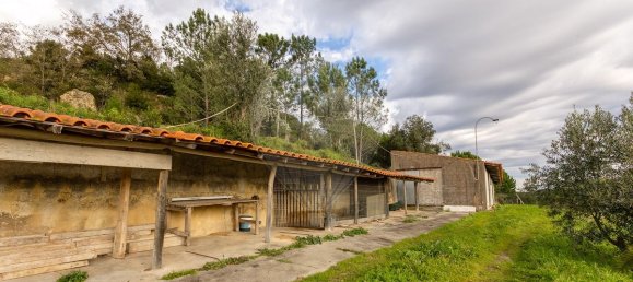 4 bedrooms House in Juncal, Portugal No. 21507 23