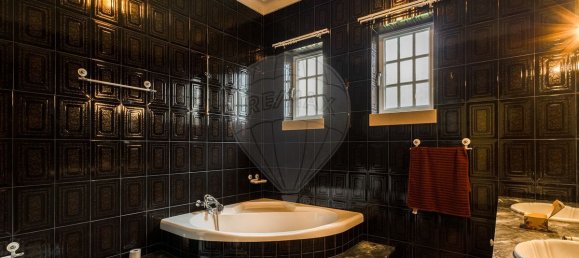 4 bedrooms House in Juncal, Portugal No. 21507 16