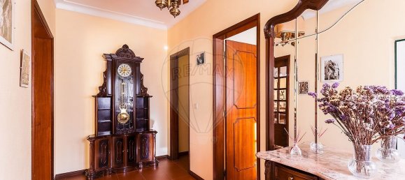 4 bedrooms House in Juncal, Portugal No. 21507 10