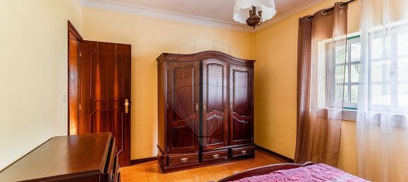 4 bedrooms House in Juncal, Portugal No. 21507 13