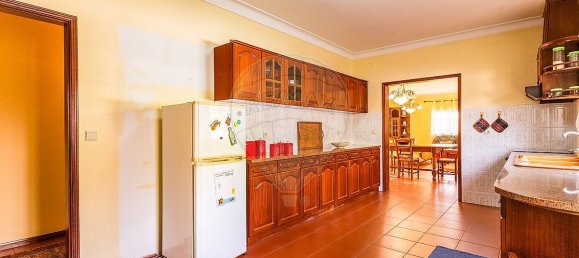 4 bedrooms House in Juncal, Portugal No. 21507 6