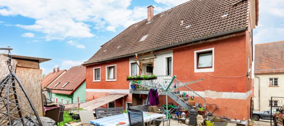 Adosado de 6 dormitorios en Bavaria, Germany No. 299046 2