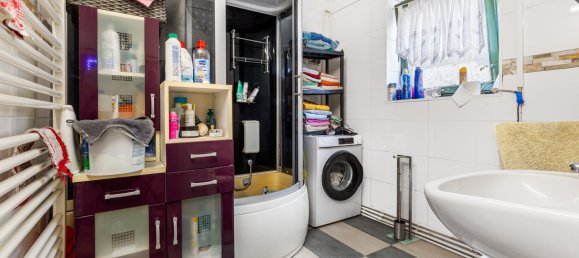 Adosado de 6 dormitorios en Bavaria, Germany No. 299046 20