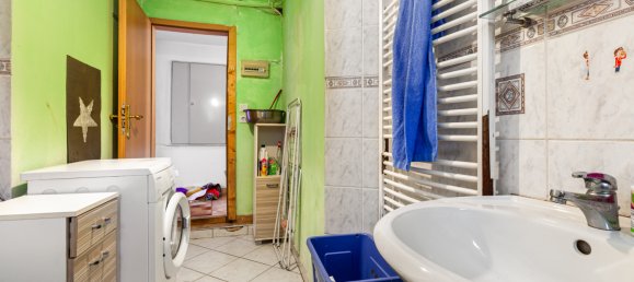 Adosado de 6 dormitorios en Bavaria, Germany No. 299046 15