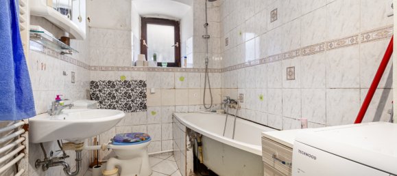 Adosado de 6 dormitorios en Bavaria, Germany No. 299046 14