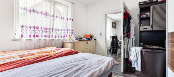 Adosado de 6 dormitorios en Bavaria, Germany No. 299046 26