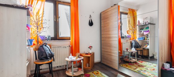 Adosado de 6 dormitorios en Bavaria, Germany No. 299046 27