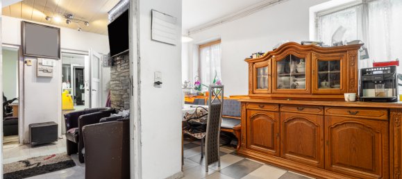 Adosado de 6 dormitorios en Bavaria, Germany No. 299046 19