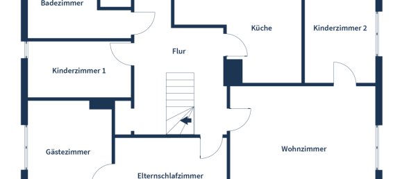 Adosado de 6 dormitorios en Bavaria, Germany No. 299046 10