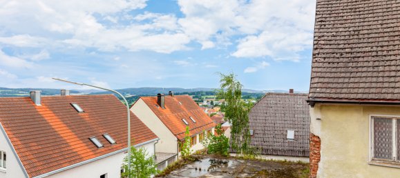 Adosado de 6 dormitorios en Bavaria, Germany No. 299046 3