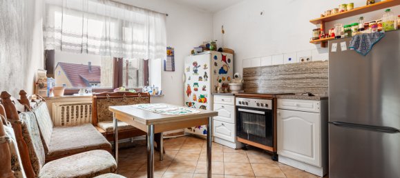 Adosado de 6 dormitorios en Bavaria, Germany No. 299046 7