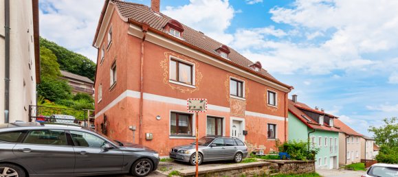 Adosado de 6 dormitorios en Bavaria, Germany No. 299046 30