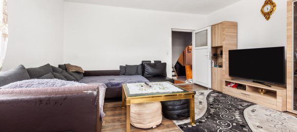 Adosado de 6 dormitorios en Bavaria, Germany No. 299046 17