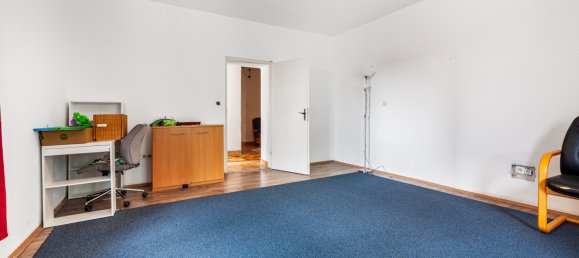 Adosado de 6 dormitorios en Bavaria, Germany No. 299046 11