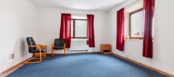 Adosado de 6 dormitorios en Bavaria, Germany No. 299046 9