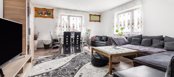 Adosado de 6 dormitorios en Bavaria, Germany No. 299046 28