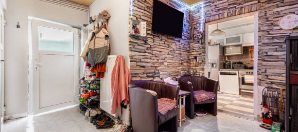 Adosado de 6 dormitorios en Bavaria, Germany No. 299046 16