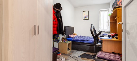 Adosado de 6 dormitorios en Bavaria, Germany No. 299046 24