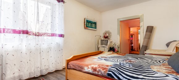 Adosado de 6 dormitorios en Bavaria, Germany No. 299046 22