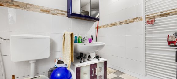 Adosado de 6 dormitorios en Bavaria, Germany No. 299046 21