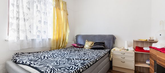 Adosado de 6 dormitorios en Bavaria, Germany No. 299046 12