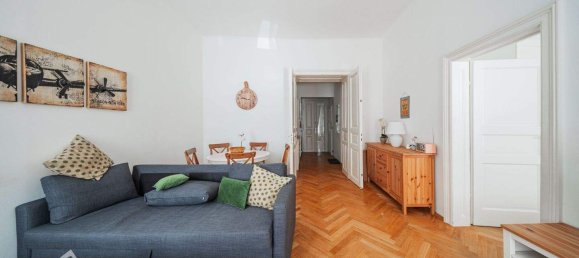 2غرفة شقة في Leopoldstadt, Austria رقم 198380 7