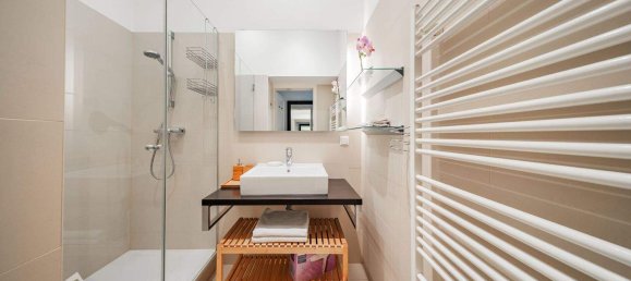 2غرفة شقة في Leopoldstadt, Austria رقم 198380 5