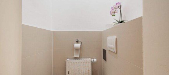 2غرفة شقة في Leopoldstadt, Austria رقم 198380 4