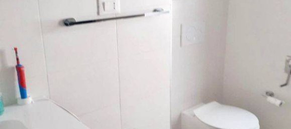 3 bedrooms Apartment in Lerici, Italy No. 101300 16