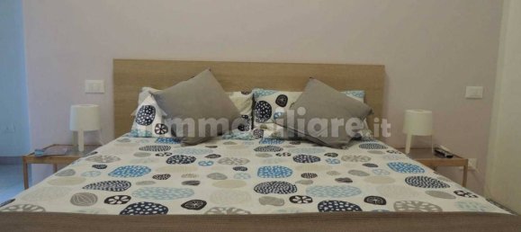 3 bedrooms Apartment in Lerici, Italy No. 101300 7