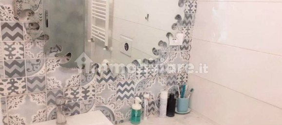 3 bedrooms Apartment in Lerici, Italy No. 101300 17